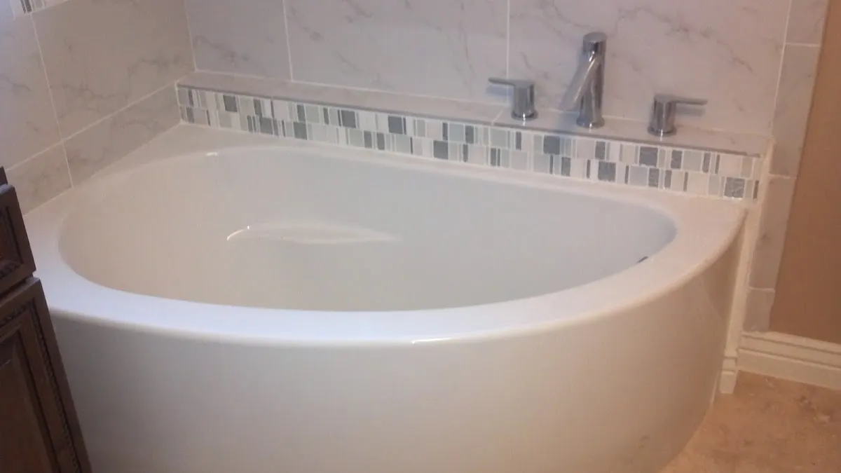 Gas Leak Detection in Tuttle, OK